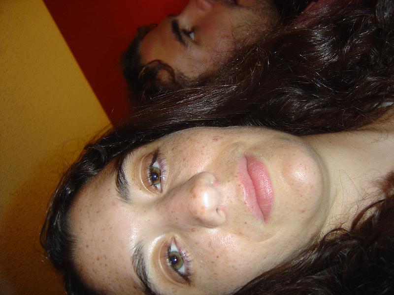 Kayte-s Summer Vacation 028.jpg